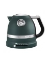 Czajnik elektryczny KitchenAid 5KEK1522EPP - nr 9