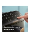 Frytownica beztłuszczowa PHILIPS NA462/70 - nr 19