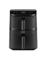Frytownica 108L Cosori black - nr 1