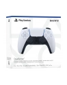Kontroler bezprzewodowy SONY PS5 DualSense - nr 1
