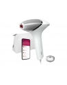 Depilacjia światłem PHILIPS LUMEA BRI 940/00 - nr 1