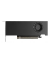 pny technologies PNY RTX PRO 4000 Blackwell SFF VCNRTXPRO4000LP-PB - nr 6