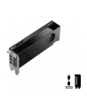 pny technologies PNY RTX PRO 4000 Blackwell SFF VCNRTXPRO4000LP-SB - nr 10