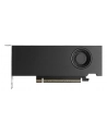 pny technologies PNY RTX PRO 4000 Blackwell SFF VCNRTXPRO4000LP-SB - nr 11