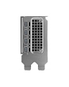 pny technologies PNY RTX PRO 4000 Blackwell SFF VCNRTXPRO4000LP-SB - nr 14