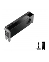 pny technologies PNY RTX PRO 4000 Blackwell SFF VCNRTXPRO4000LP-SB - nr 15
