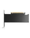 pny technologies PNY RTX PRO 4000 Blackwell SFF VCNRTXPRO4000LP-SB - nr 2