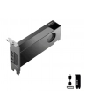 pny technologies PNY RTX PRO 4000 Blackwell SFF VCNRTXPRO4000LP-SB - nr 5