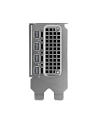 pny technologies PNY RTX PRO 4000 Blackwell SFF VCNRTXPRO4000LP-SB - nr 9