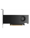 pny technologies PNY RTX PRO 2000 Blackwell VCNRTXPRO2000-PB - nr 1