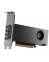 pny technologies PNY RTX PRO 2000 Blackwell VCNRTXPRO2000-PB - nr 4