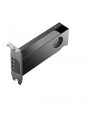 pny technologies PNY RTX PRO 2000 Blackwell VCNRTXPRO2000-PB - nr 6