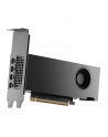pny technologies PNY RTX PRO 2000 Blackwell VCNRTXPRO2000-PB - nr 8