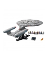 LEGO Icons 10356 - Star Trek: USS Enterprise NCC-1701-D - nr 2
