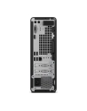 hewlett-packard HP Pro SFF 290 G9 i3-14100 8GB DDR4 3200 SSD512 UHD 730 W11Pro 3Y OnSite - nr 4