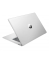 hewlett-packard HP 17-cp3216nw Ryzen 7 7730U 173'';FHD 300nits AG 16GB DDR4 SSD512 RX Vega 7 Cam720p 41Wh Win11 Natural Silver 2Y - nr 14