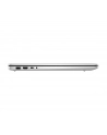 hewlett-packard HP 17-cp3216nw Ryzen 7 7730U 173'';FHD 300nits AG 16GB DDR4 SSD512 RX Vega 7 Cam720p 41Wh Win11 Natural Silver 2Y - nr 17