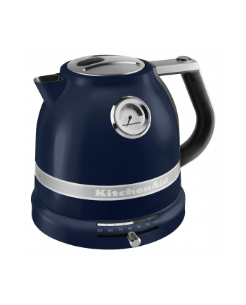 Czajnik elektryczny KitchenAid  5KEK1522EIB nr 2