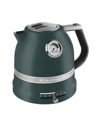 Czajnik elektryczny KitchenAid 5KEK1522EPP nr 2