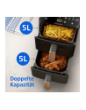 Frytownica beztłuszczowa PHILIPS NA462/70 - nr 39