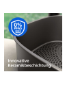 Frytownica beztłuszczowa PHILIPS NA462/70 - nr 43