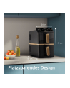 Frytownica beztłuszczowa PHILIPS NA462/70 - nr 46