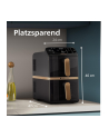 Frytownica beztłuszczowa PHILIPS NA462/70 - nr 52
