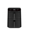 Frytownica 108L Cosori black - nr 2