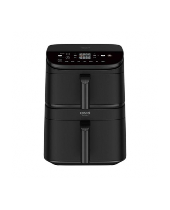 Frytownica 108L Cosori black
