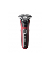Golarka PHILIPS series 5000 S5883/10 - nr 10