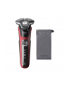 Golarka PHILIPS series 5000 S5883/10 - nr 9