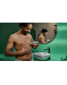 Trymer PHILIPS Multigroom MG5951/15 - nr 3