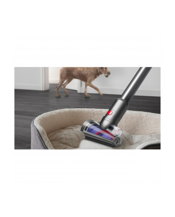 Odkurzacz DYSON V12s Detect Slim Submarine nr 1