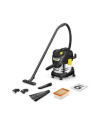 Odkurzacz warsztatowy KARCHER WD 4 S Go!Further - 1628-2620 - nr 1