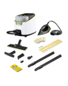 Parownica KARCHER SC 4 Deluxe Iron - 1513-4620 - nr 1