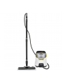 Parownica KARCHER SC 4 Deluxe Iron - 1513-4620 - nr 2