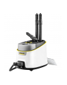 Parownica KARCHER SC 4 Deluxe Iron - 1513-4620 - nr 4