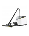 Parownica KARCHER SC 4 Deluxe Iron - 1513-4620 - nr 5