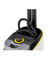 Parownica KARCHER SC 4 Deluxe Iron - 1513-4620 - nr 6