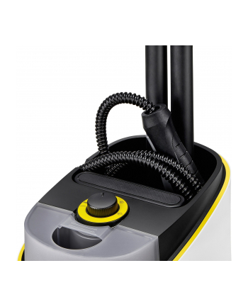 Parownica KARCHER SC 4 Deluxe Iron - 1513-4620