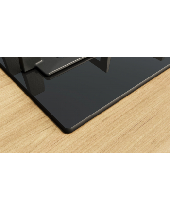 Płyta gazowa BOSCH PNP6B6K40 nr 2