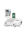 Robot sprzątający iRobot Roomba Combo 505 (biały) - nr 1