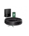 Robot sprzątający iRobot Roomba Max 705 (czarny) - nr 1