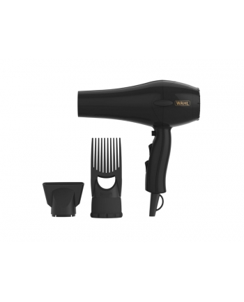 Suszarka do włosów WAHL 3403-0470 PowerPik 2