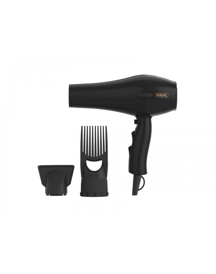 Suszarka do włosów WAHL 3403-0470 PowerPik 2 główny