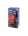 braun Szczoteczka elektryczna Oral-B iO Series 2 Kids 6+ Spiderman - nr 10