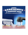 braun Szczoteczka elektryczna Oral-B iO Series 2 Kids 6+ Spiderman - nr 3