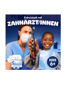 braun Szczoteczka elektryczna Oral-B iO Series 2 Kids 6+ Spiderman - nr 4