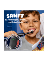 braun Szczoteczka elektryczna Oral-B iO Series 2 Kids 6+ Spiderman - nr 5