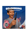 braun Szczoteczka elektryczna Oral-B iO Series 2 Kids 6+ Spiderman - nr 6